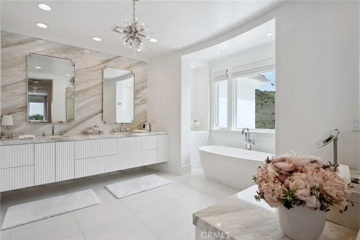4177 Prado De Los Pajaros, Calabasas, California 91302