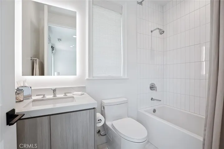 4177 Prado De Los Pajaros, Calabasas, California 91302