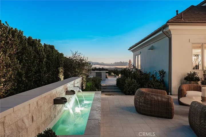 4177 Prado De Los Pajaros, Calabasas, California 91302