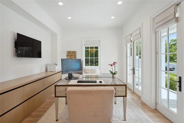 4177 Prado De Los Pajaros, Calabasas, California 91302
