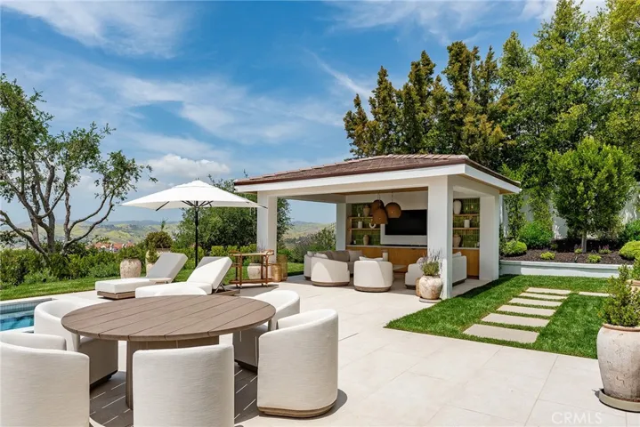 4177 Prado De Los Pajaros, Calabasas, California 91302