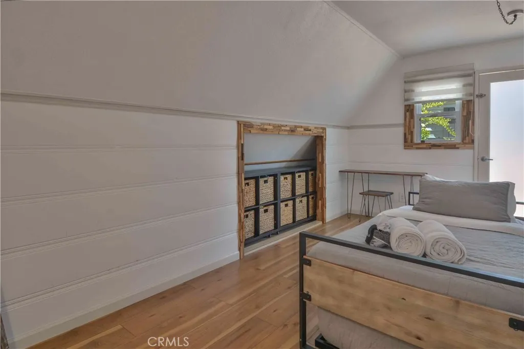 381 Maple Drive, Lake Arrowhead, California 92352 home-pic-19