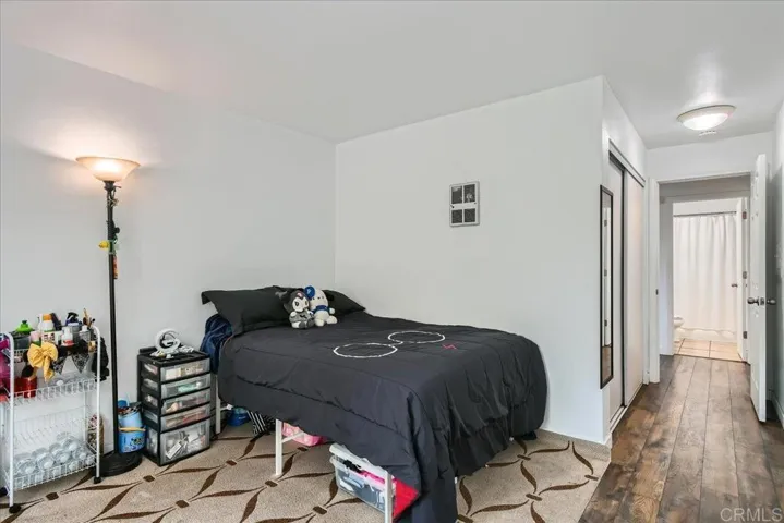 3568 Sunset Ln 79, San Ysidro, California 92173