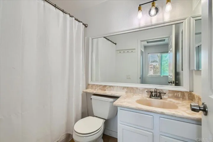 3568 Sunset Ln 79, San Ysidro, California 92173