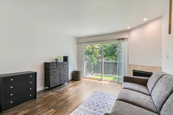 3568 Sunset Ln 79, San Ysidro, California 92173
