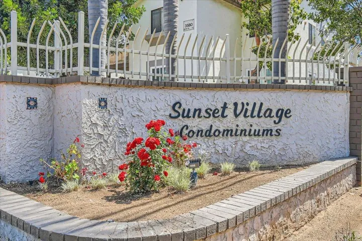 3568 Sunset Ln 79, San Ysidro, California 92173