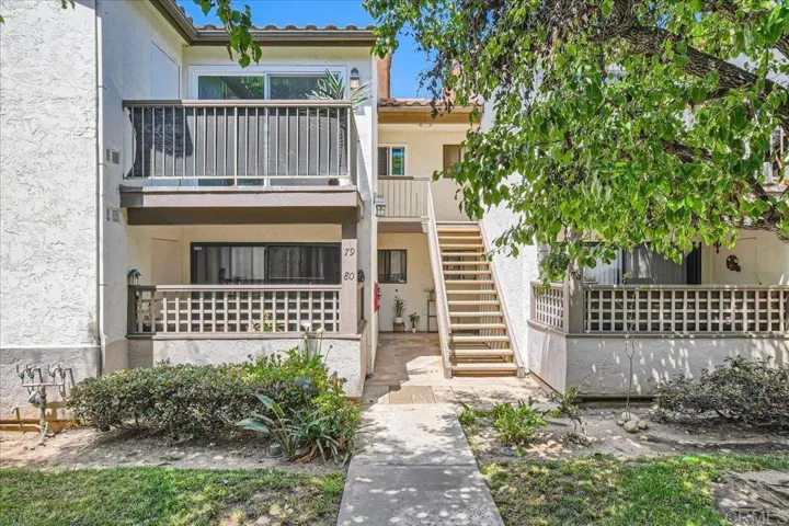 3568 Sunset Ln 79, San Ysidro, California 92173
