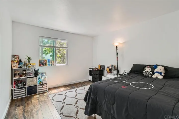 3568 Sunset Ln 79, San Ysidro, California 92173