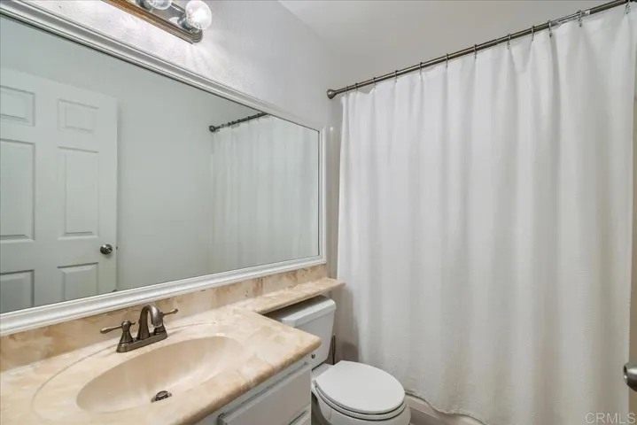 3568 Sunset Ln 79, San Ysidro, California 92173