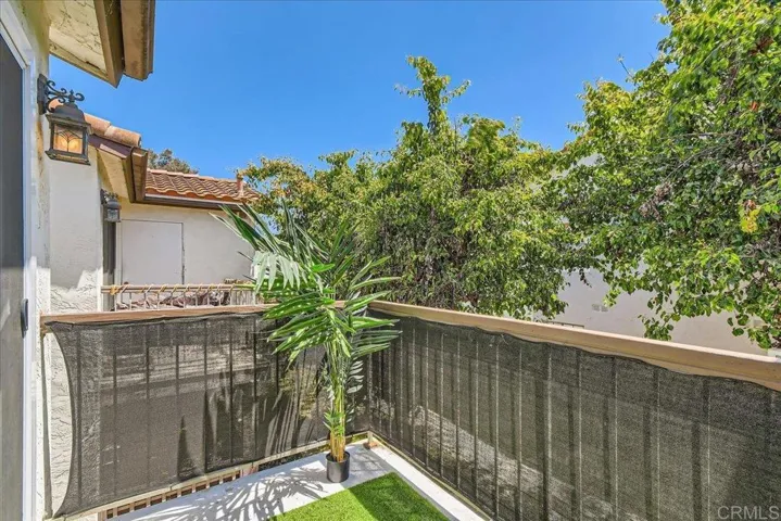 3568 Sunset Ln 79, San Ysidro, California 92173