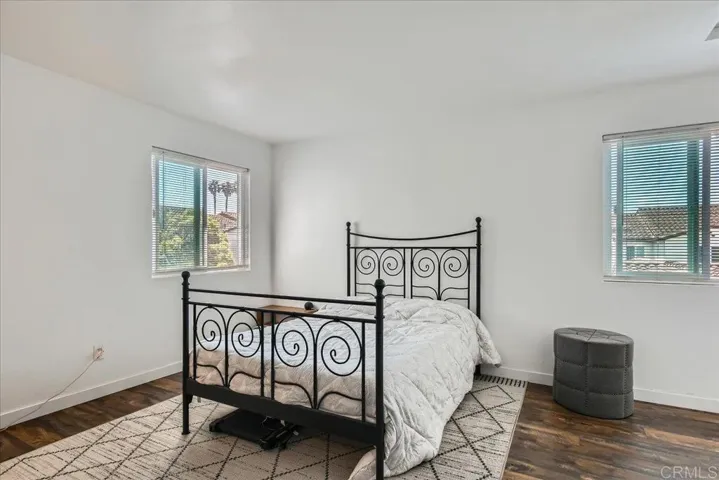 3568 Sunset Ln 79, San Ysidro, California 92173