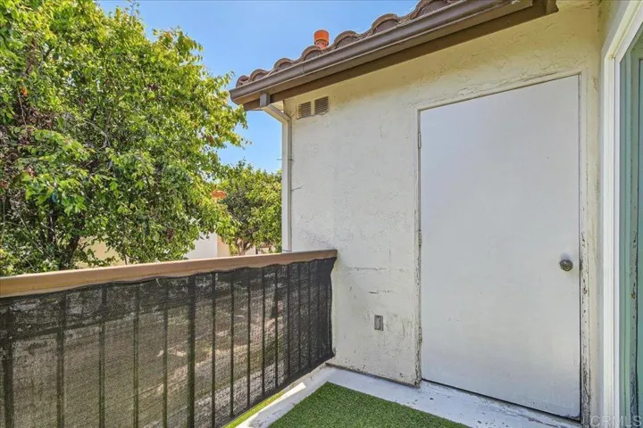 3568 Sunset Ln 79, San Ysidro, California 92173