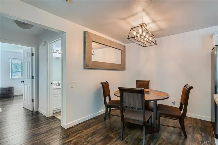 3568 Sunset Ln 79, San Ysidro, California 92173