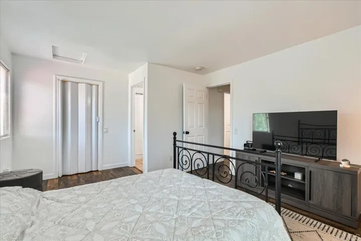 3568 Sunset Ln 79, San Ysidro, California 92173