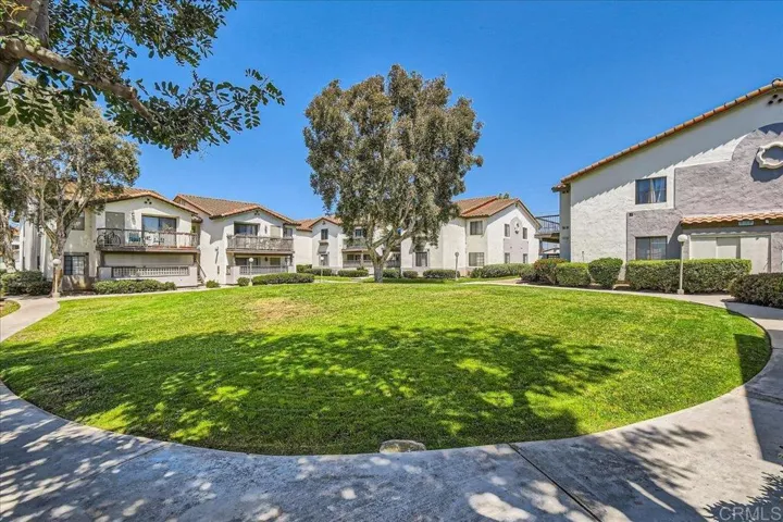 3568 Sunset Ln 79, San Ysidro, California 92173