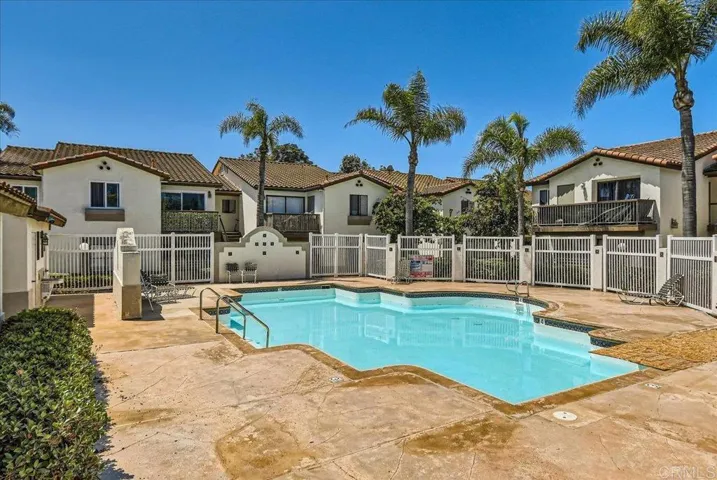 3568 Sunset Ln 79, San Ysidro, California 92173
