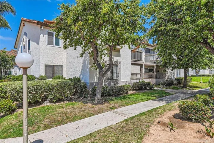 3568 Sunset Ln 79, San Ysidro, California 92173