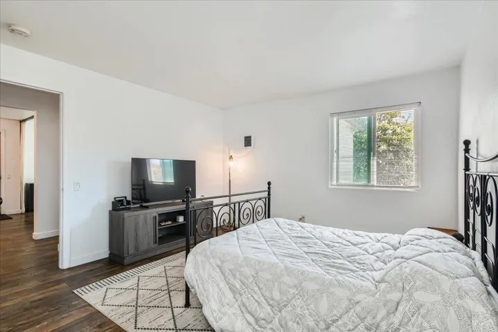 3568 Sunset Ln 79, San Ysidro, California 92173