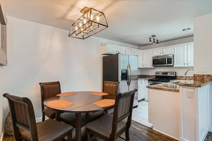 3568 Sunset Ln 79, San Ysidro, California 92173