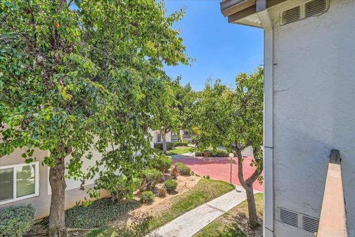 3568 Sunset Ln 79, San Ysidro, California 92173