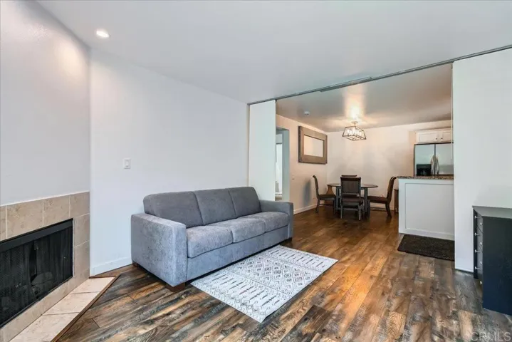 3568 Sunset Ln 79, San Ysidro, California 92173