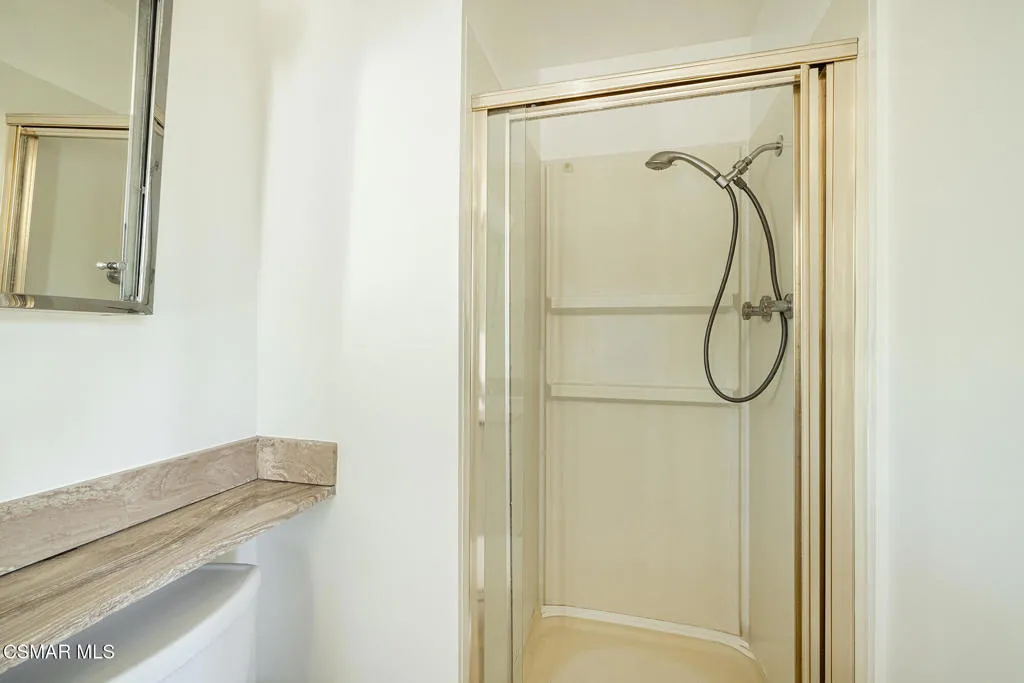 469 Aristotle Street, Simi Valley, California 93065 home-pic-12