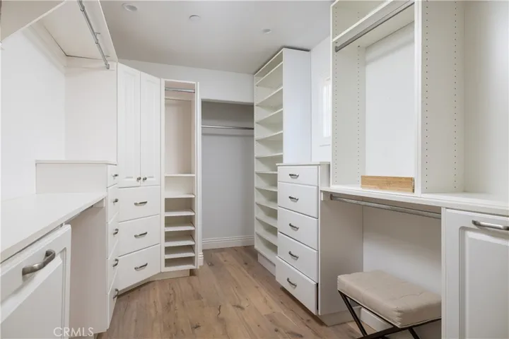 110 Via Orvieto, Newport Beach, California 92663
