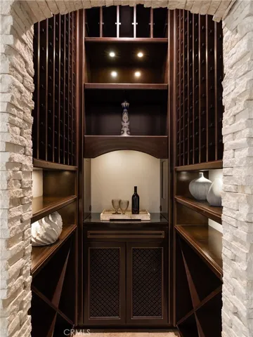 110 Via Orvieto, Newport Beach, California 92663