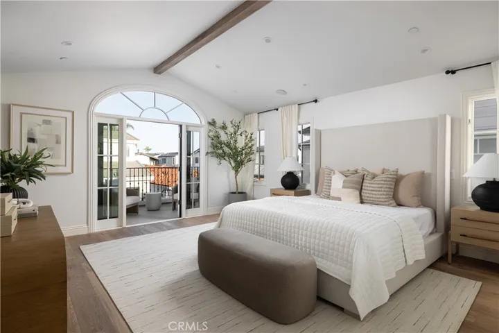 110 Via Orvieto, Newport Beach, California 92663