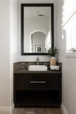 110 Via Orvieto, Newport Beach, California 92663