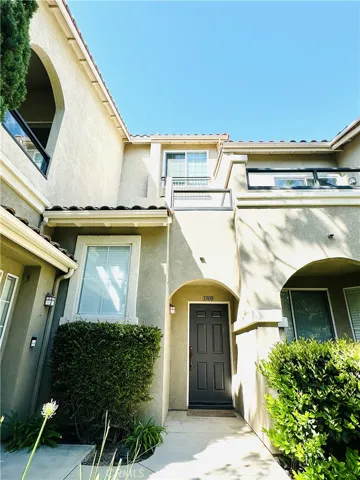 3308 Aspen Grove, Irvine, California 92618