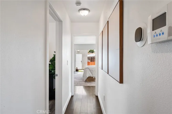 6056 California Avenue, Long Beach, California 90805