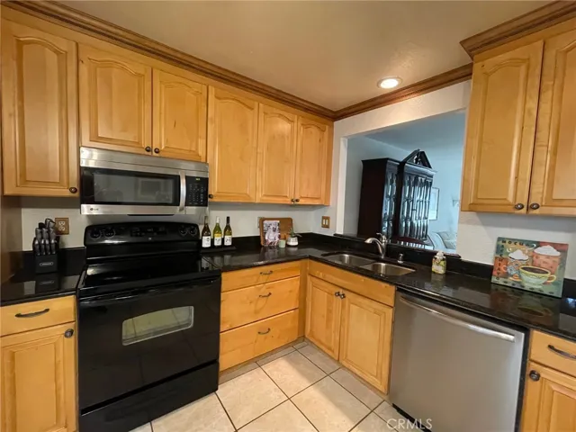 24603 Copper Cliff Court 11, Lake Forest, California 92630