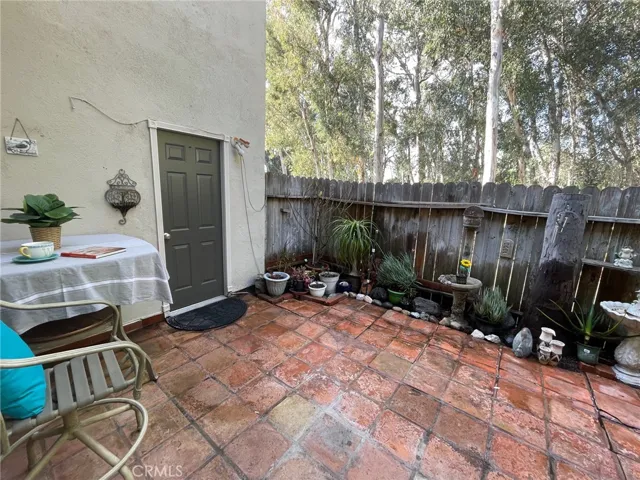 24603 Copper Cliff Court 11, Lake Forest, California 92630