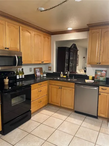 24603 Copper Cliff Court 11, Lake Forest, California 92630