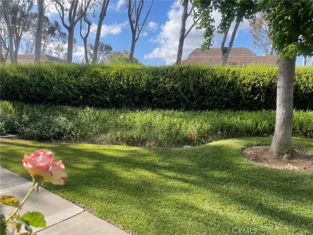 24603 Copper Cliff Court 11, Lake Forest, California 92630