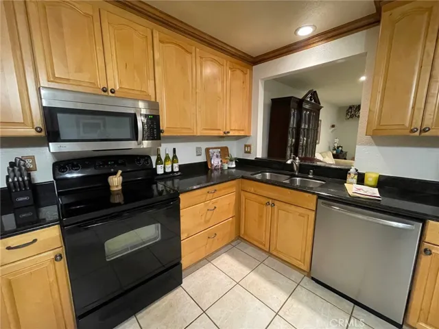 24603 Copper Cliff Court 11, Lake Forest, California 92630