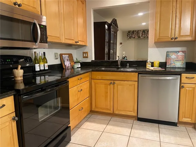 24603 Copper Cliff Court 11, Lake Forest, California 92630