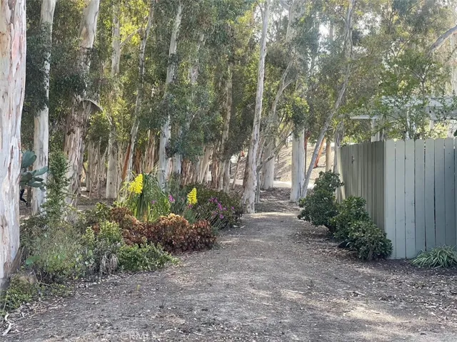 24603 Copper Cliff Court 11, Lake Forest, California 92630