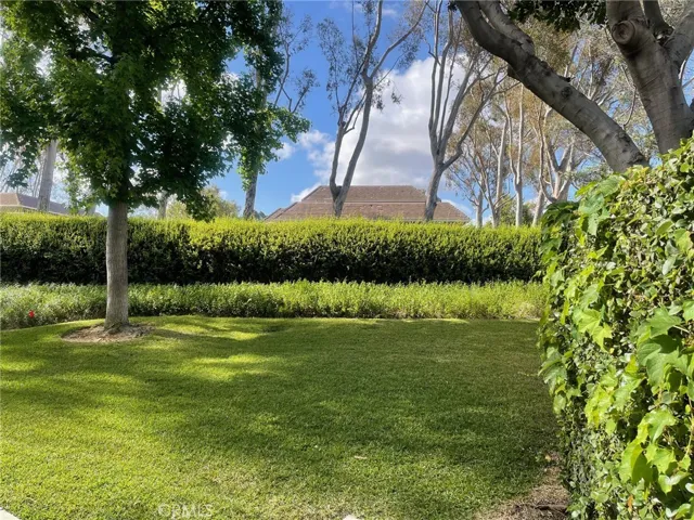 24603 Copper Cliff Court 11, Lake Forest, California 92630