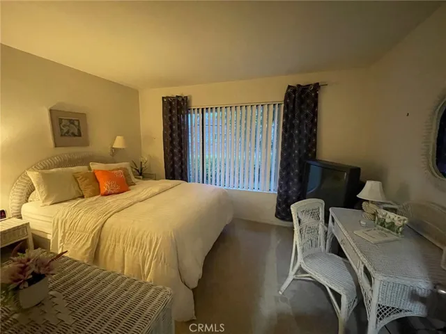 24603 Copper Cliff Court 11, Lake Forest, California 92630