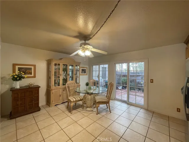 24603 Copper Cliff Court 11, Lake Forest, California 92630