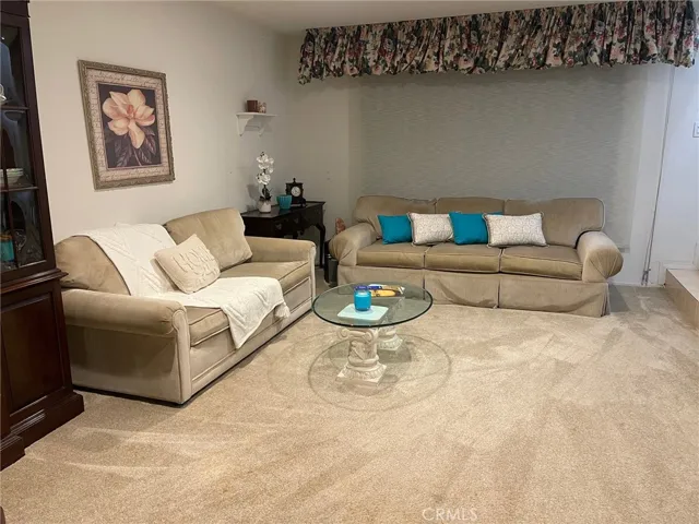 24603 Copper Cliff Court 11, Lake Forest, California 92630