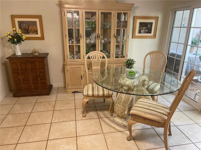 24603 Copper Cliff Court 11, Lake Forest, California 92630