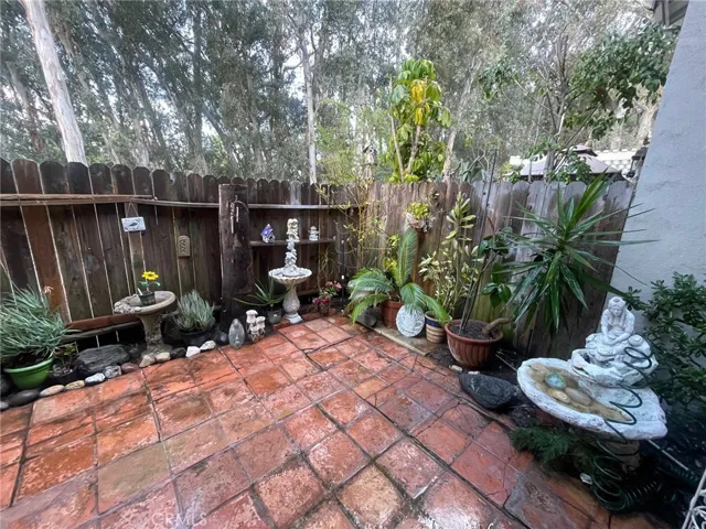 24603 Copper Cliff Court 11, Lake Forest, California 92630