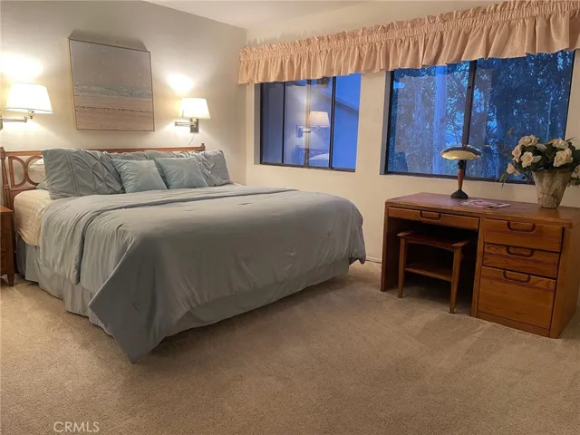 24603 Copper Cliff Court 11, Lake Forest, California 92630