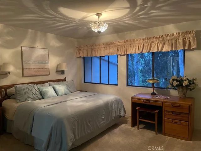 24603 Copper Cliff Court 11, Lake Forest, California 92630