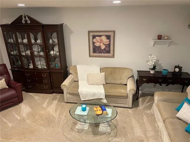 24603 Copper Cliff Court 11, Lake Forest, California 92630