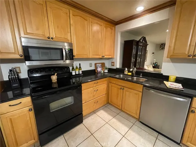 24603 Copper Cliff Court 11, Lake Forest, California 92630