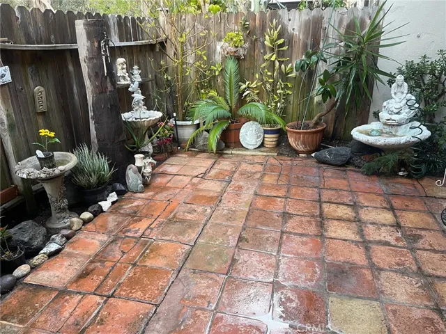 24603 Copper Cliff Court 11, Lake Forest, California 92630